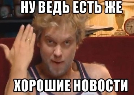 Burger King начнёт продавать вино в своих заведениях