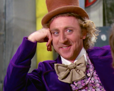 Большая разница в возрасте: хочу развестись, чтобы не содержать мужа на пенсии