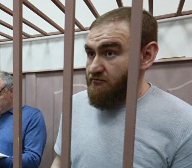 Мне до лампочки, мы в России как в сказке живем