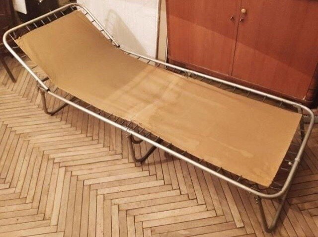 Как быстро летят твои годы.