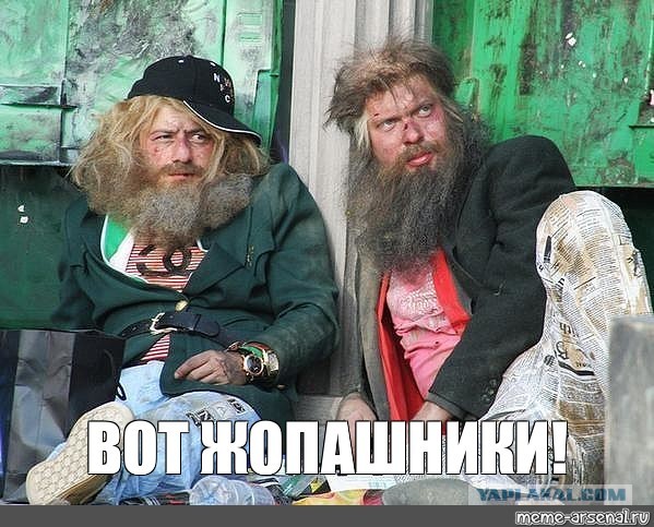 Настоящий дождь из денег прошел в Москве. Его смогли вызвать сотрудники ФСБ