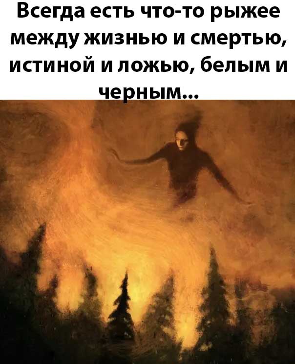 Так себе картинки 04.06.23