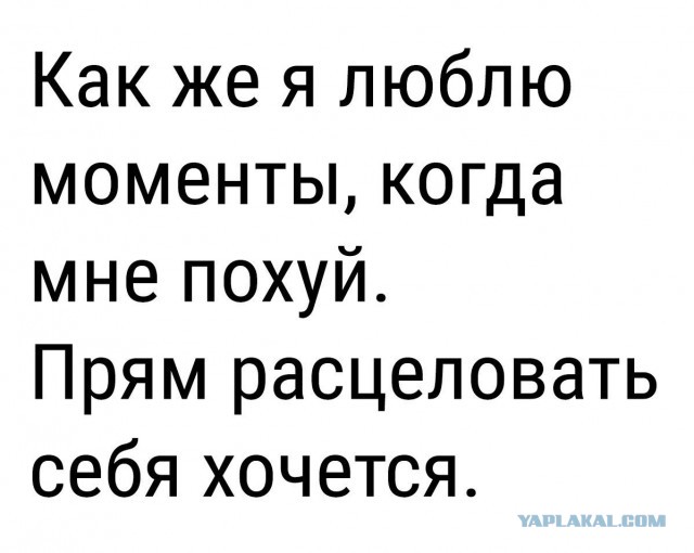 «Вкусно — и точка» повышает цены