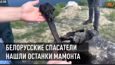 Год назад. Доклад ООН про изменение климата: худшее впереди