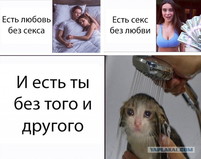 Согласны ли вы начать отношения с мужчиной с ребёнком
