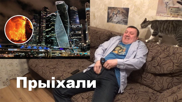 Зеленский сообщил, что достиг с Нидерландами договоренности о поставке 42 истребителей F-16 Украине