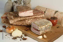 Куда мы катимся?