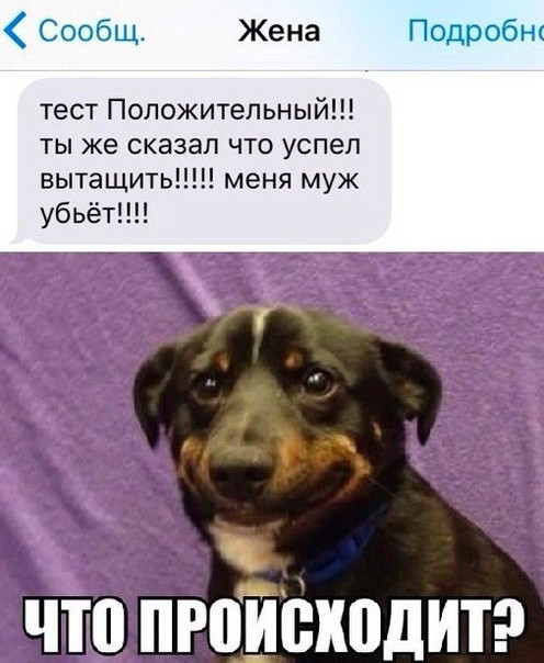 "Дочери"⁠⁠