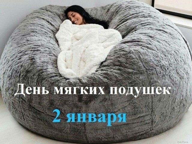 Весёлый полтишок 02.01.24