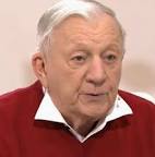 Поздравим Фила? Актер Владимир Вдовиченков сообщил о рождении внука