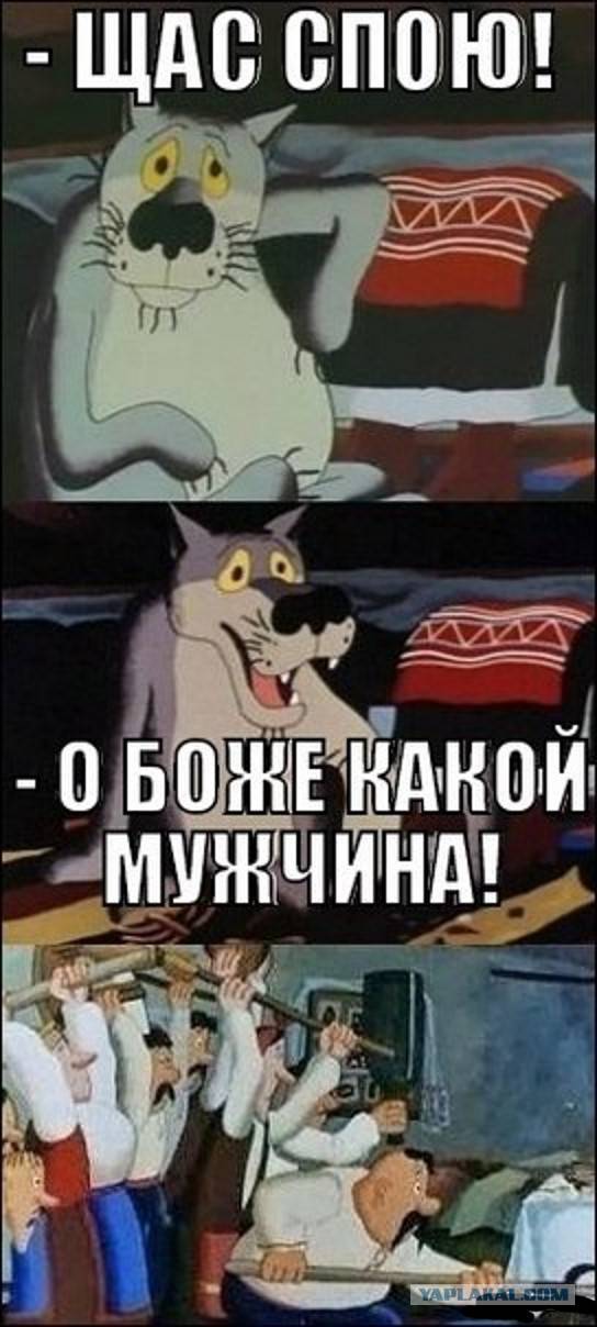 Красотки из 1990-х: как сейчас выглядят знаменитые артистки