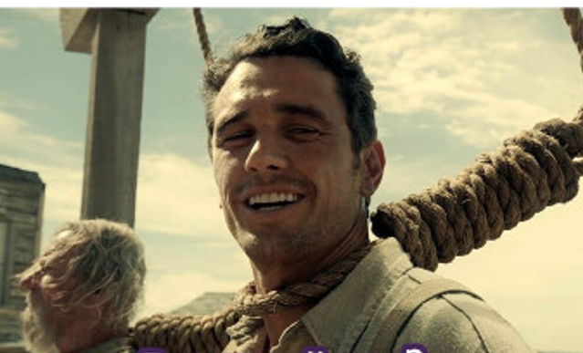 Алкоголизм - это не болезнь