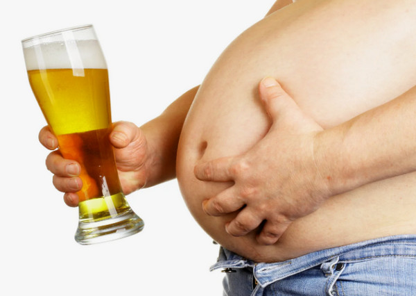 Ученые назвали самый полезный алкоголь. Защищает сердце и содержит фосфор, железо, кальций и калий