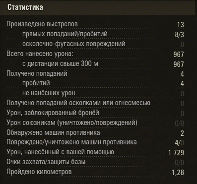Wargaming 62