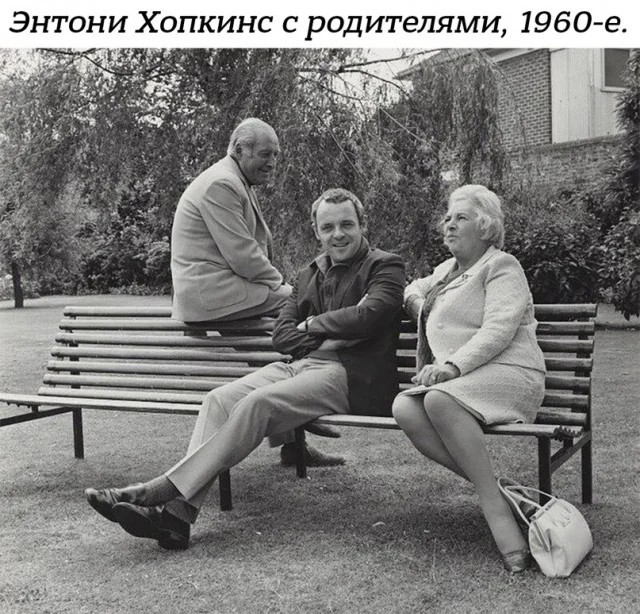 Интересные фотографии 1990-х 28.05.24