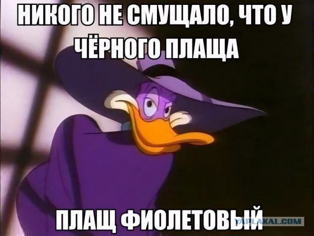 Веселые картинки к пятнице (12.07)