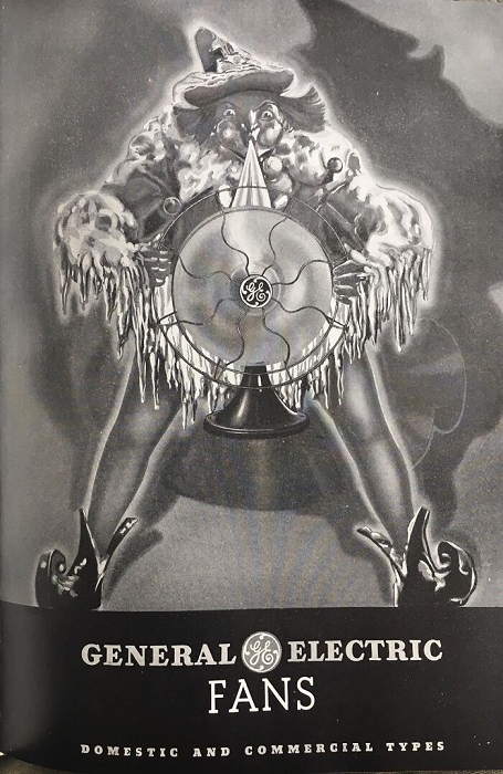 Смешал, но не взбалтывал: 10.08.24