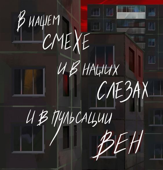 Прикольные и просто красивые картинки