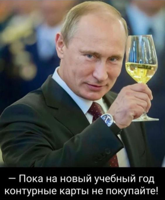 Прикольные и просто красивые картинки 11.10.2024