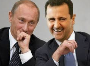 Идентификация