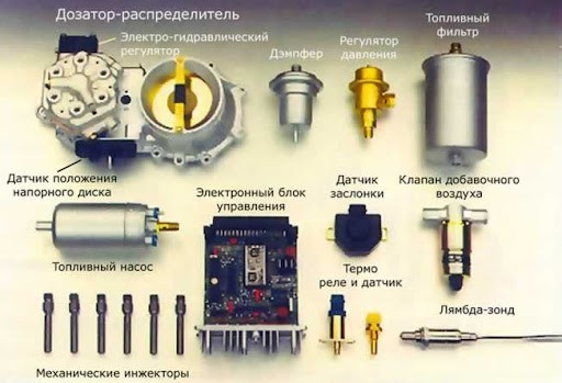 Хотели бы себе такой подарок, под ёлку?
