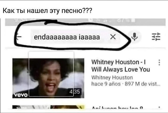 С меня картинки