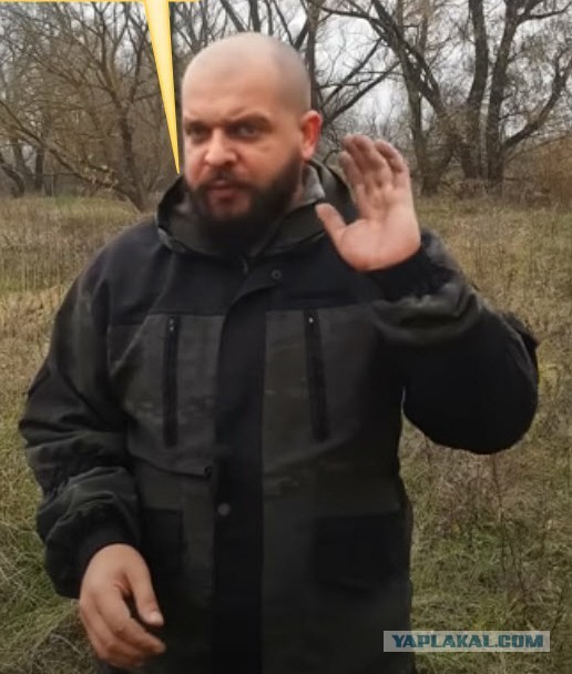 Решил проверить себя