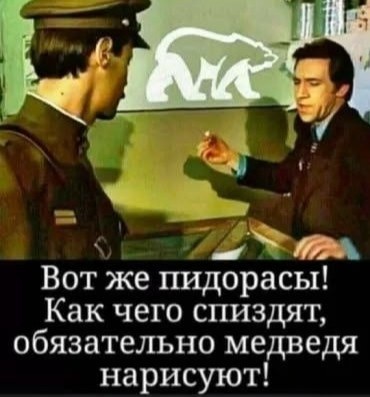 Важно ведь внимание, правда?