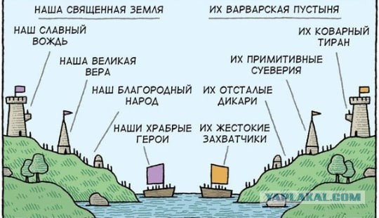 Атака БПЛА Сергиев Посад