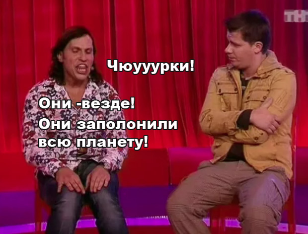 Европейские города с наибольшей долей мигрантов в 2025 году