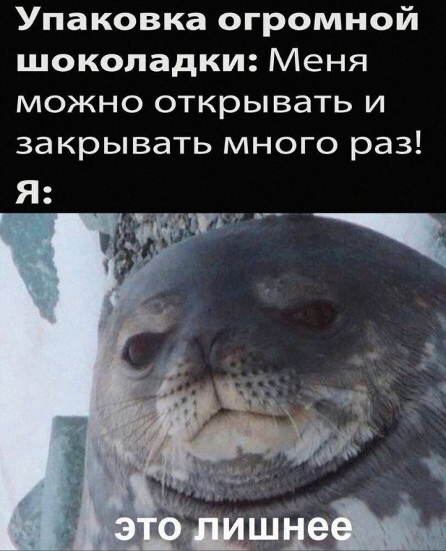 Веселые картинки в понедельник (15.09)