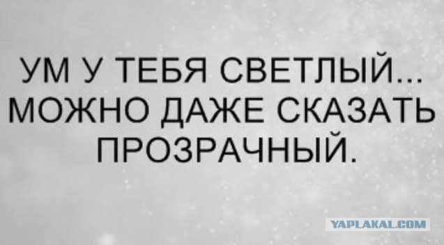 Митинг против повышения утилизационного сбора во Владивостоке разрешен!