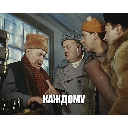 Замглавы администрации Ялты Беломестнову уволили после ареста.
