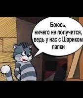 Немного мудрости от уважаемого профессора Дугина.