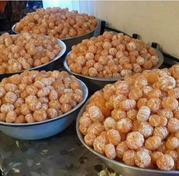 Ударим по баянам ?‍↔️