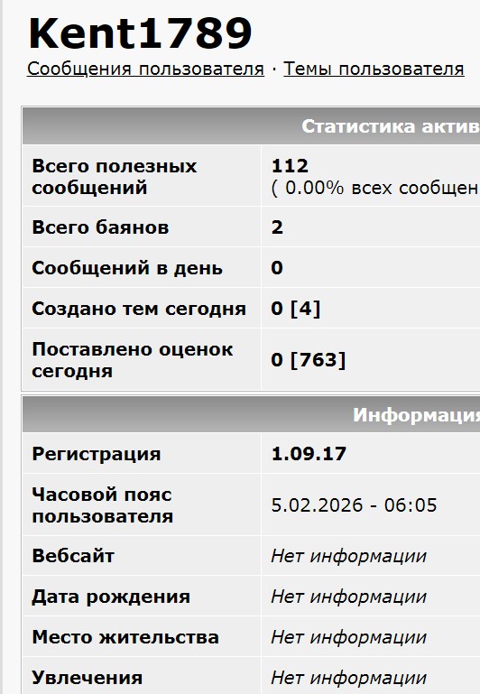 Мила Йовович выложила в сеть фото своих бабушек и дедушек, боровшихся с фашизмом