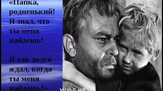 ЯП, помоги найти папку.