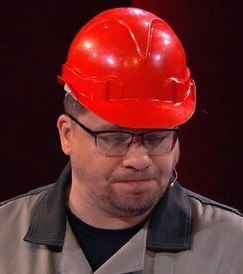 Первый серийный МС-21-310 передан на летные испытания