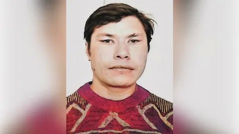 Если отдыхать, то только так!