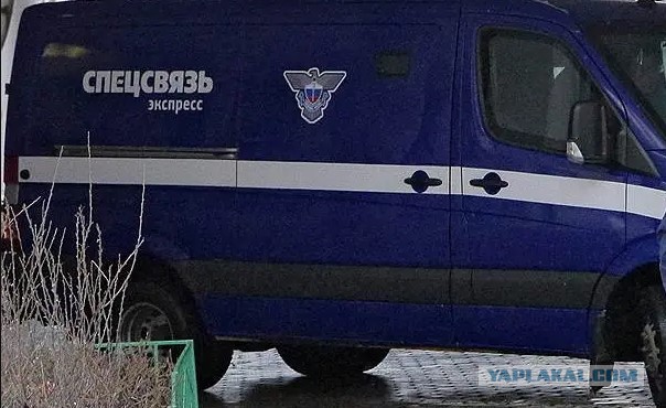 Про нацистскую символику
