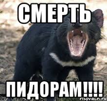 ЛГБТ-пропаганда ― Сочи: Миша и его 2 мамы