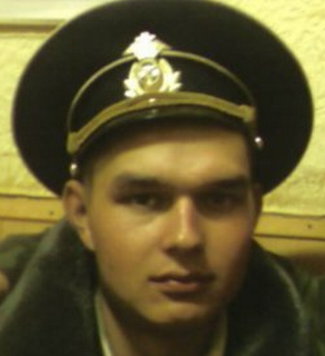 Меняющееся лицо Америки