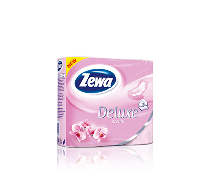 Месть!