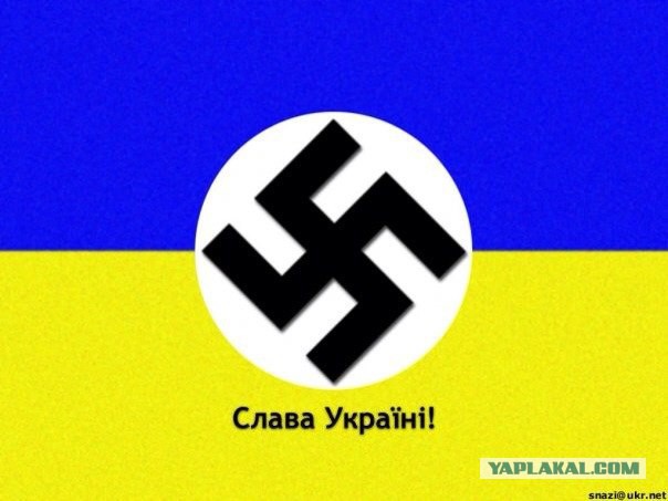 Донецк. Ура  Наши  Снова  Победили!