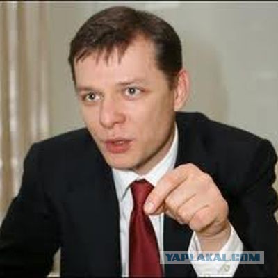 Украина подняла в небо 100 истребителей