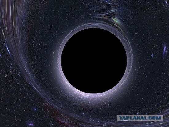 15-летняя рекордсменка секс-джихада