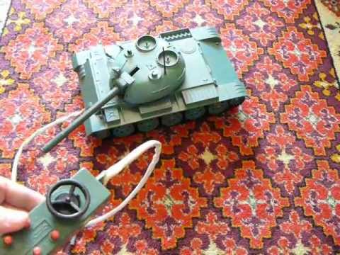 Редкие электронные игрушки СССР