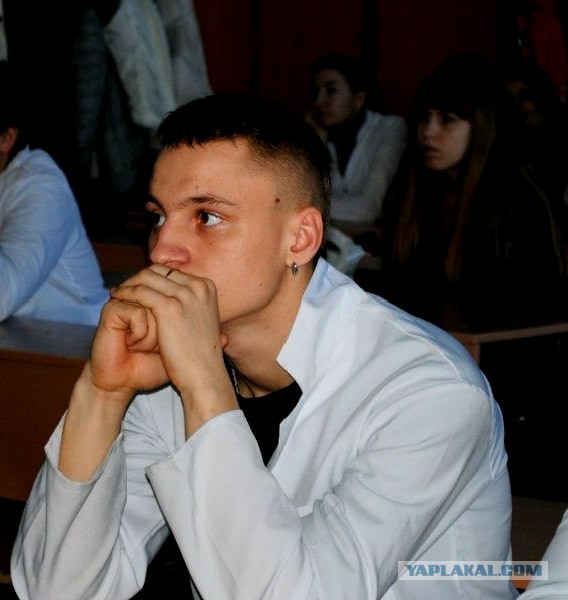 Я хочу замуж