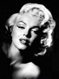 Белорусская модель Татьяна Балецкая