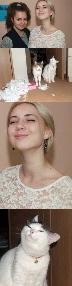 Так...солянка